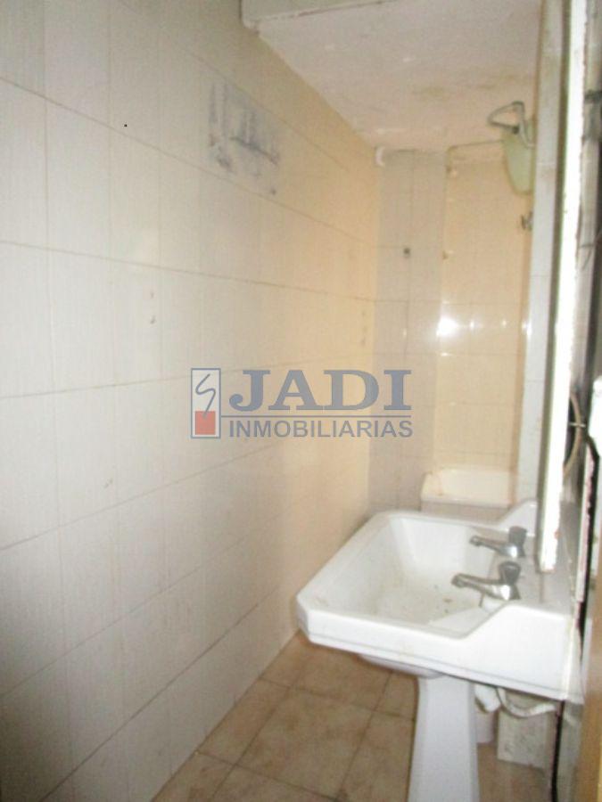 venta de casa en Valdepeñas, SAN MARCOS