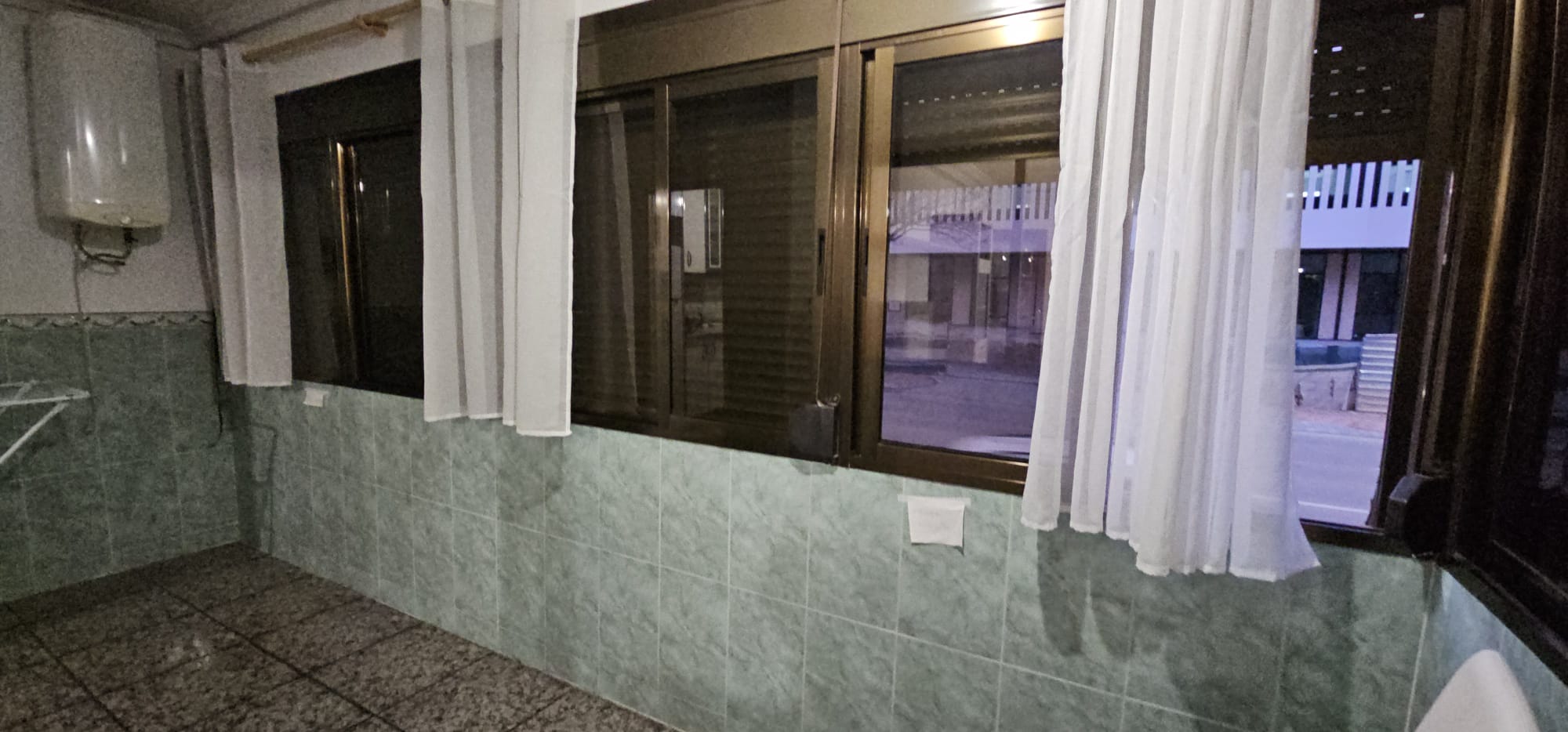 C/ MALAGÓN, PUERTOLLANO