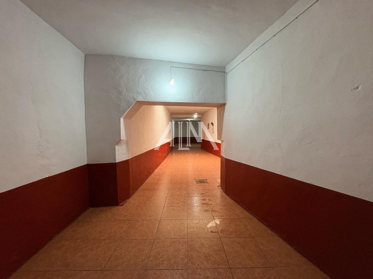 Venta Casa Membrilla, Membrilla
