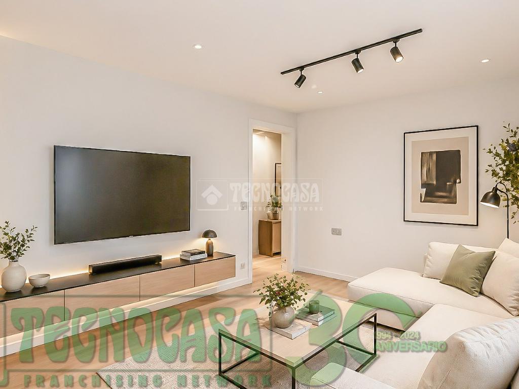Casa en venta en Alcázar De San Juan - Alcázar De San Juan, 160.900 €, 189 m2, ref. 648562