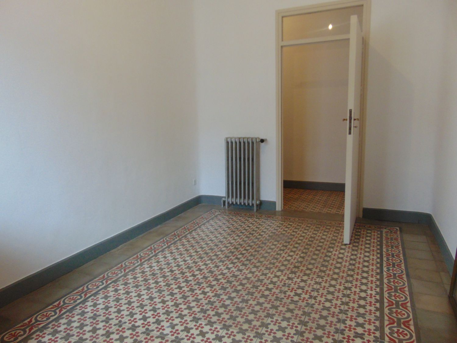 Piso en Valdepeñas, Centro