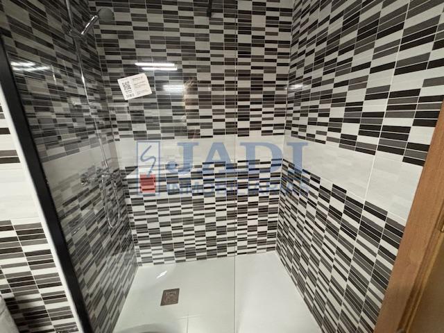 venta de piso en Valdepeñas, AVDA ESTUDIANTES