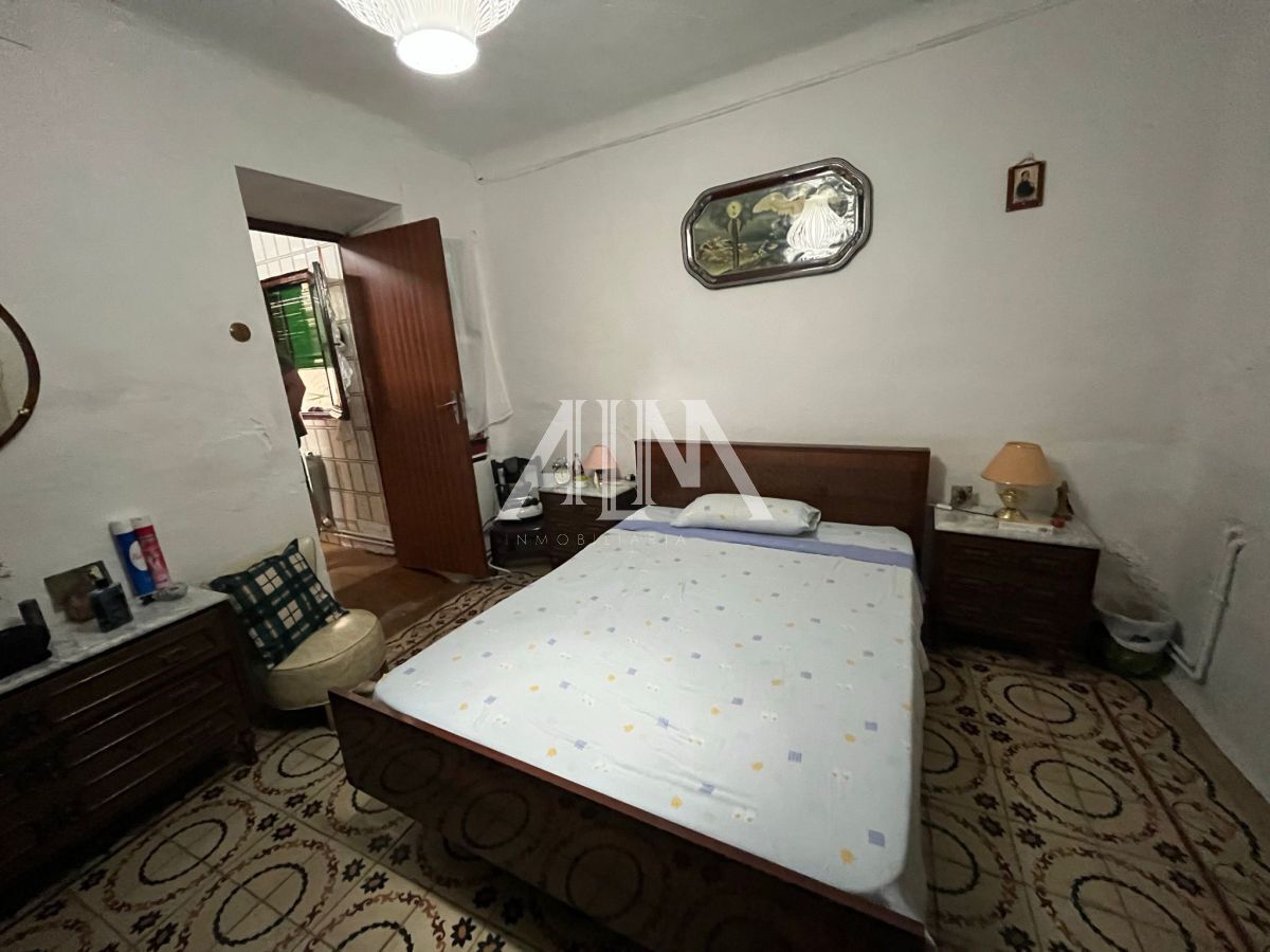 Venta Casa CÃ¡bilas, Manzanares