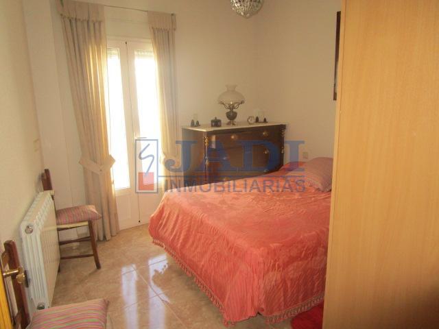 venta de casa en Viso del Marqués, CENTRO