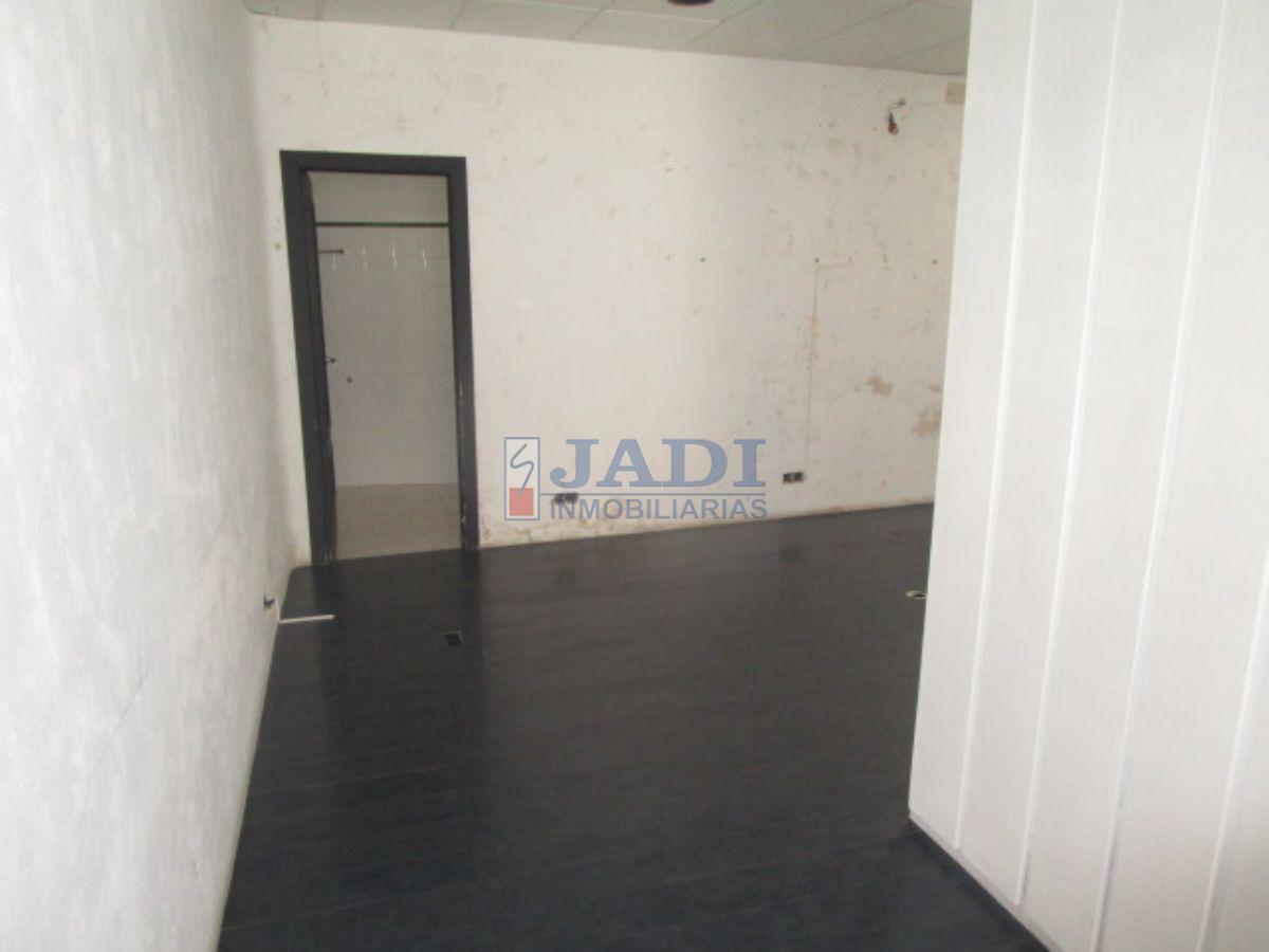 alquiler de local en Valdepeñas, CENTRO