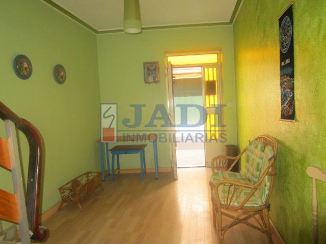 venta de casa en Valdepeñas, SEIS DE JUNIO