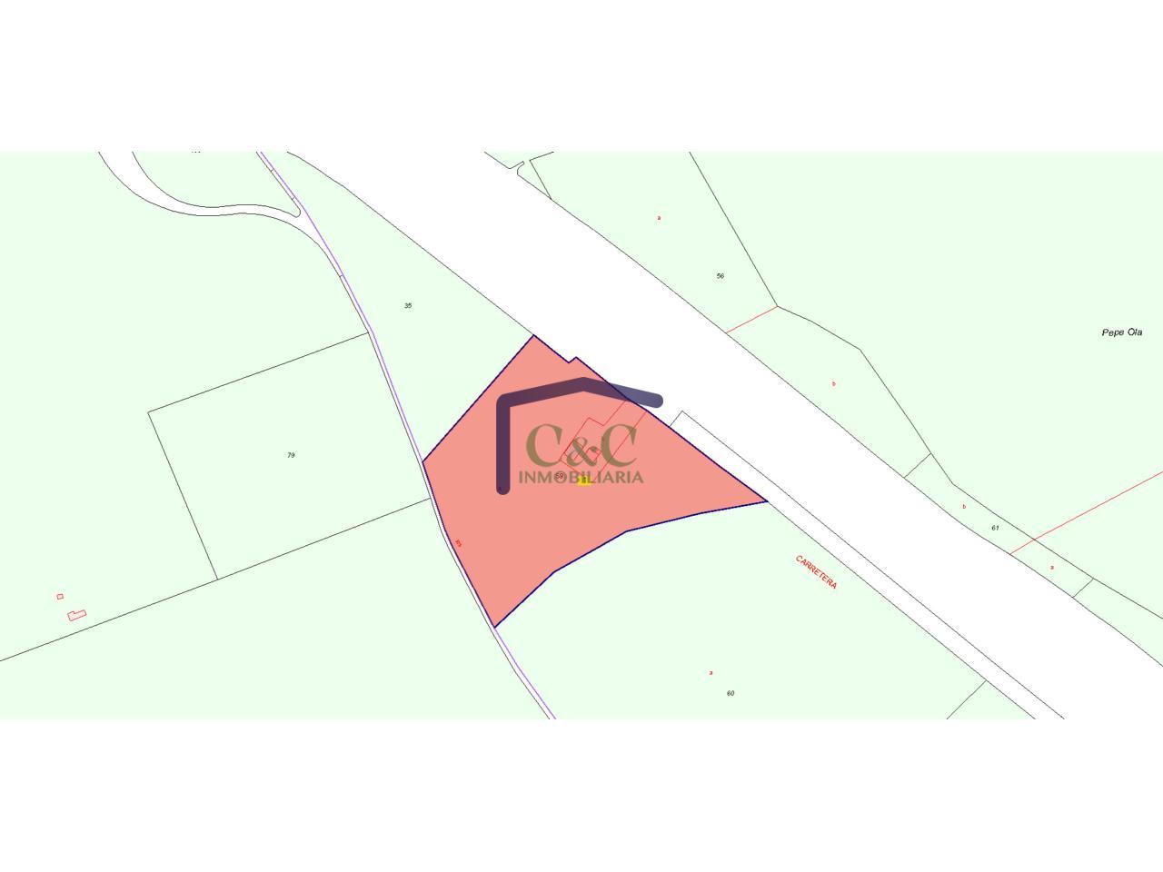 venta de chalet en Manzanares, Manzanares