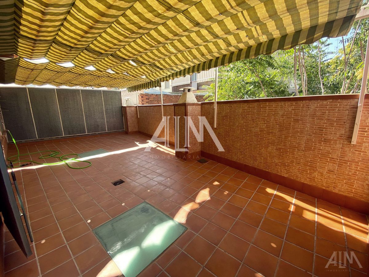 Venta Piso Centro, Manzanares