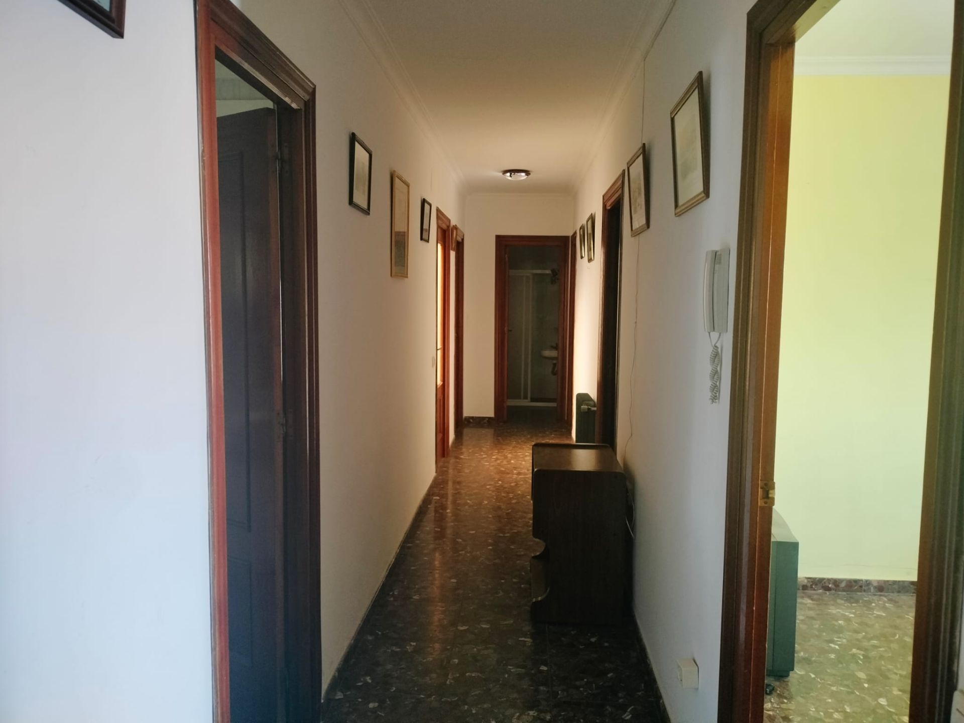 Venta Casa / Chalet en Argamasilla...