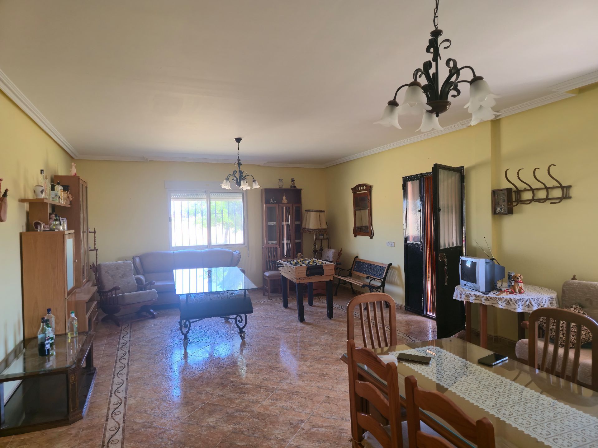 Venta Casa / Chalet en Calzada de...