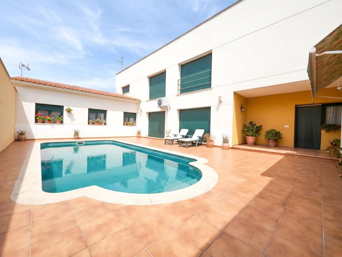 Casa en venta Zona Asdrubal
