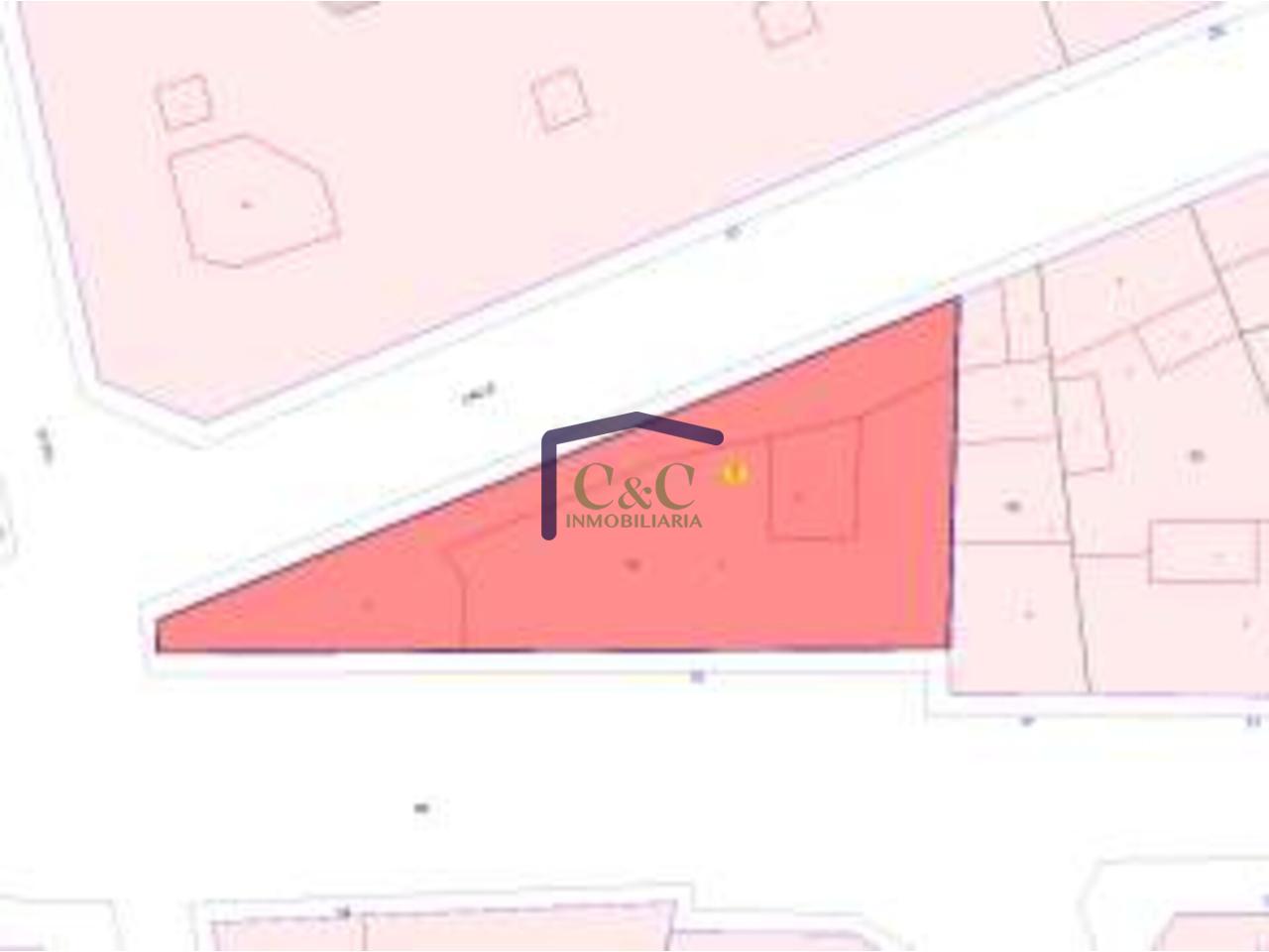 venta de local en Manzanares, Manzanares