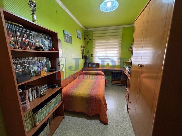 venta de casa en Valdepeñas, VIRGEN DE LA CABEZA
