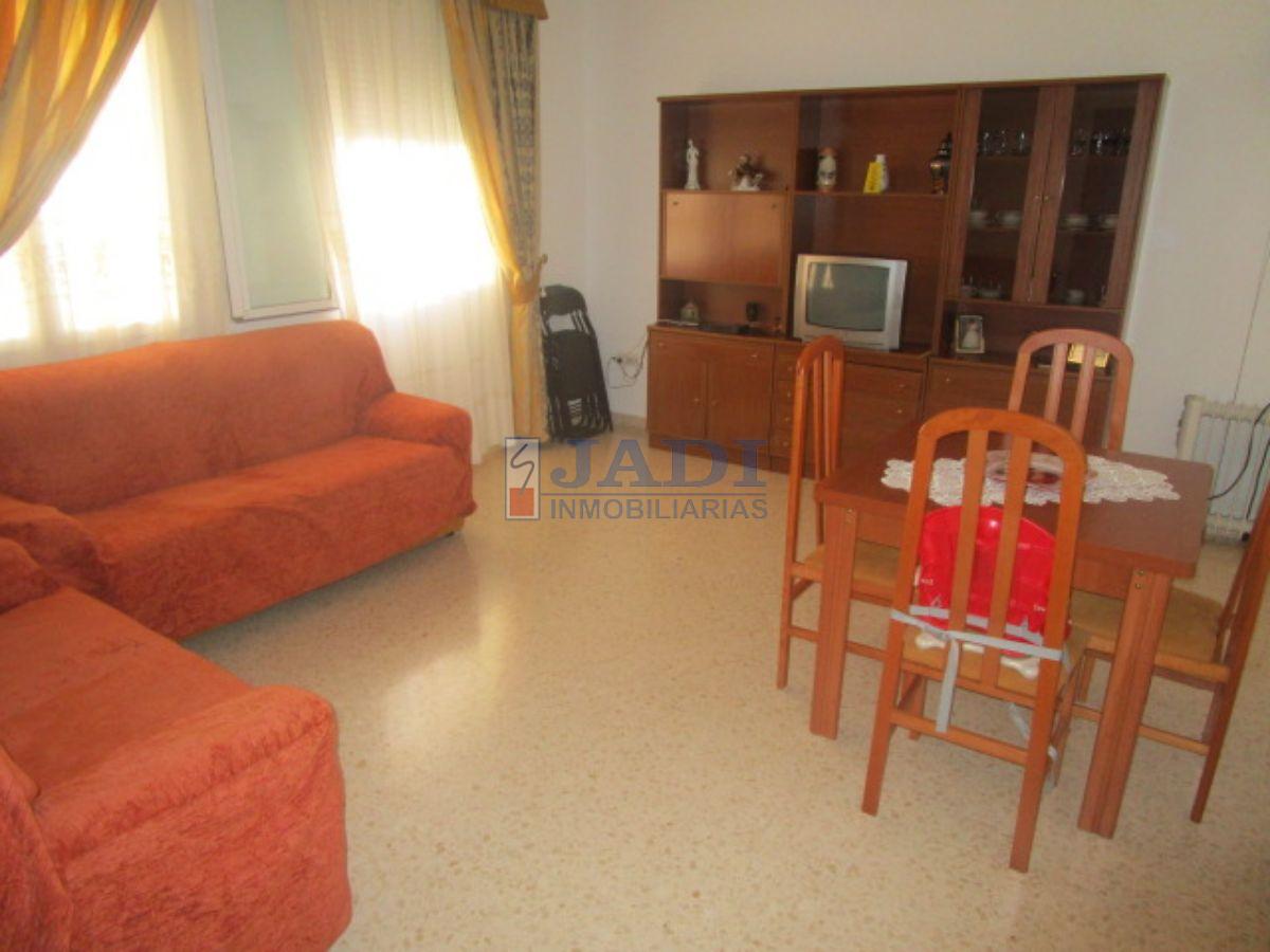 venta de casa en Almuradiel, CENTRO