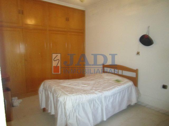 venta de casa en Valdepeñas, CENTRO