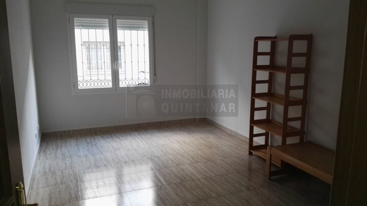 Piso 3 habitaciones En buen estado Quintanar de la Orden