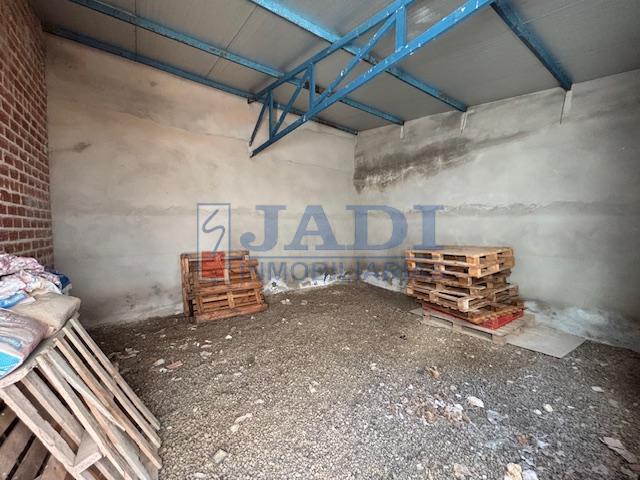 venta de casa en Valdepeñas, AVDA ESTUDIANTES