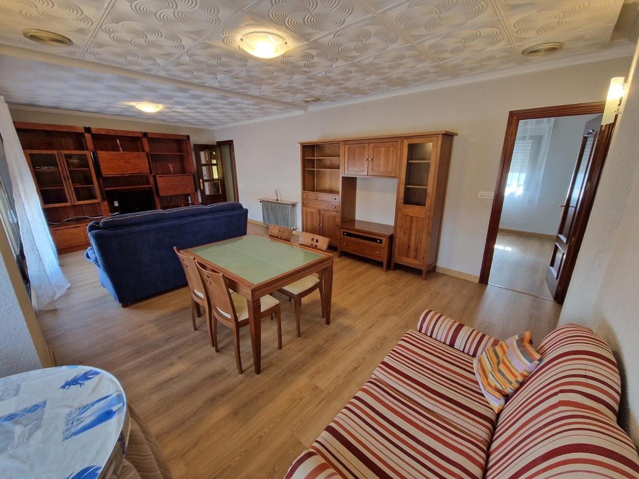 PISO en VENTA en GRAN CAPITAN