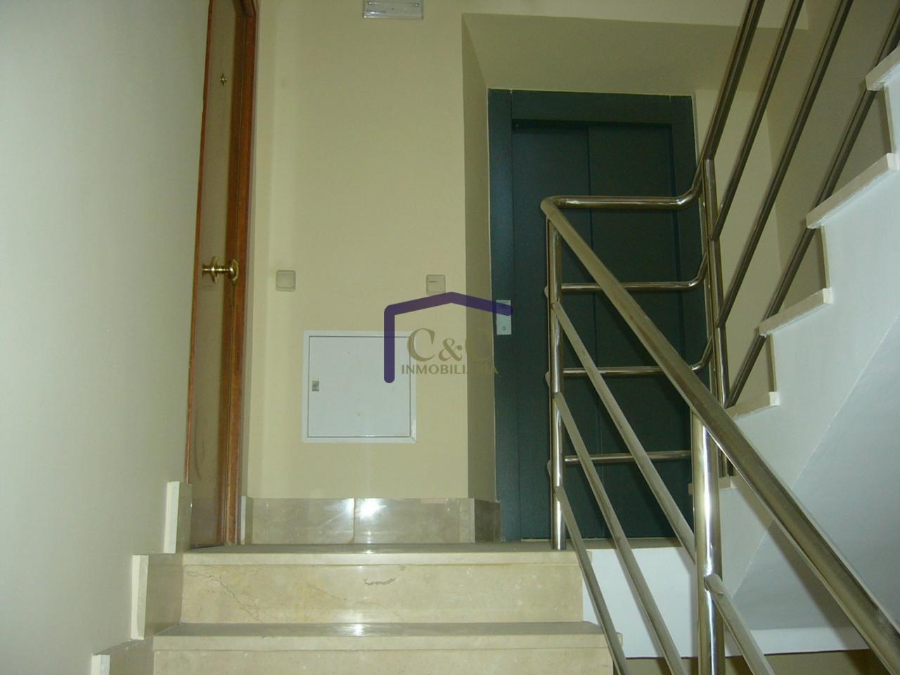 venta de piso en Manzanares, Candelaria