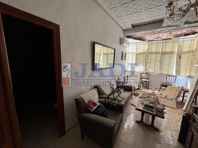 venta de piso en Valdepeñas, SAN MARCOS