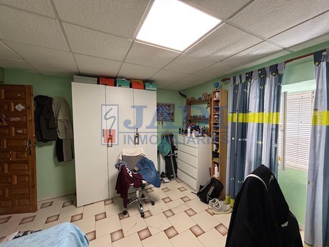 venta de casa en Valdepeñas, CACHIPORRO