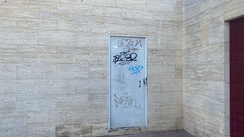 Local en Ciudad Real, Ciudad Real