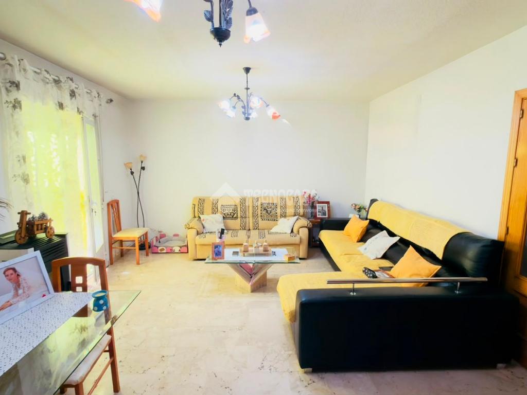 Casa en venta en Seseña - Seseña, 239.000 €, 158 m2, ref. 666806 en Seseña