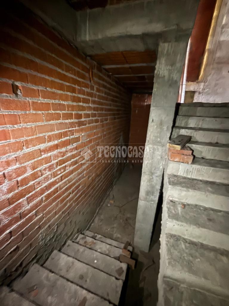 Local comercial en alquiler en Guadalajara - Puerta De Bejanque, 1.000 € / Mes, 167 m2, ref. 650108 en Guadalajara