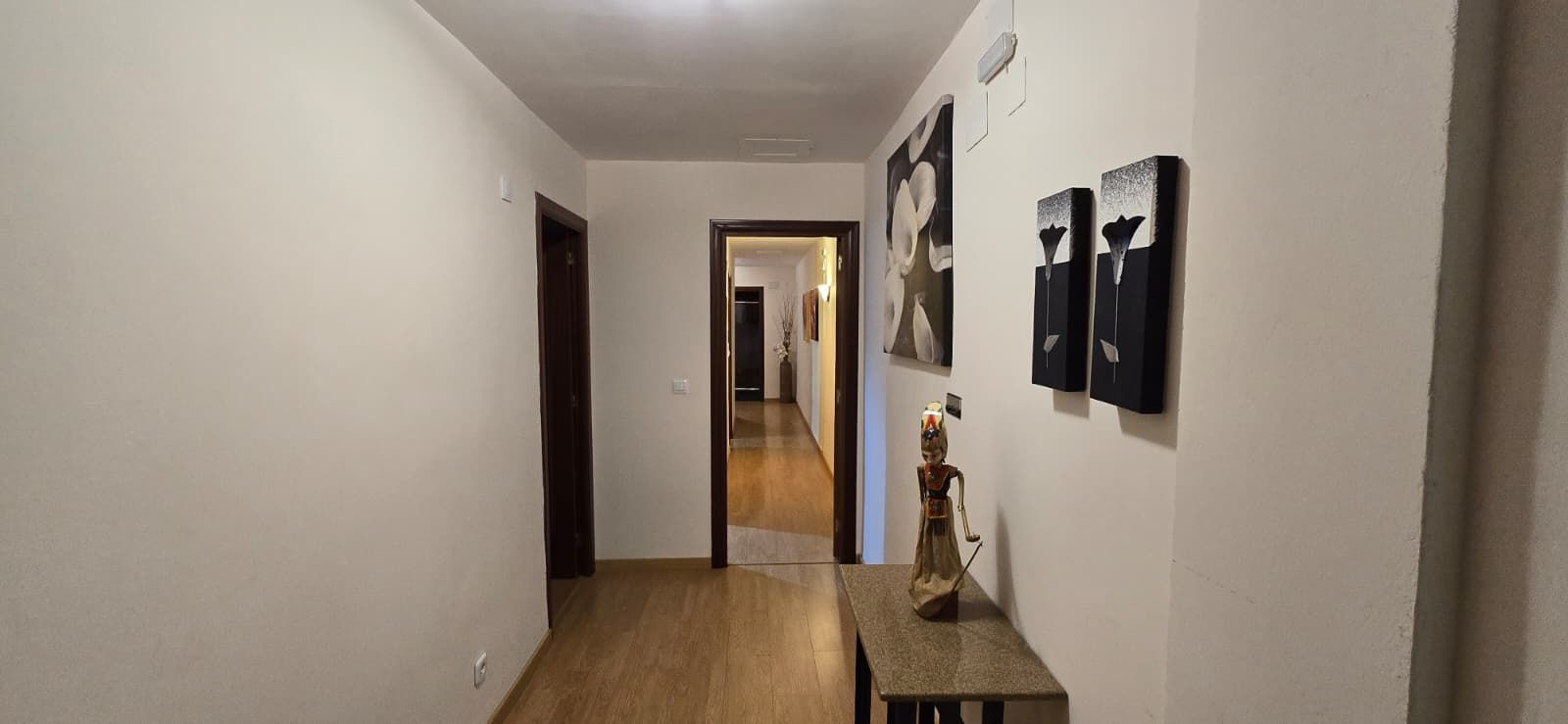 Venta Piso en Argamasilla de...
