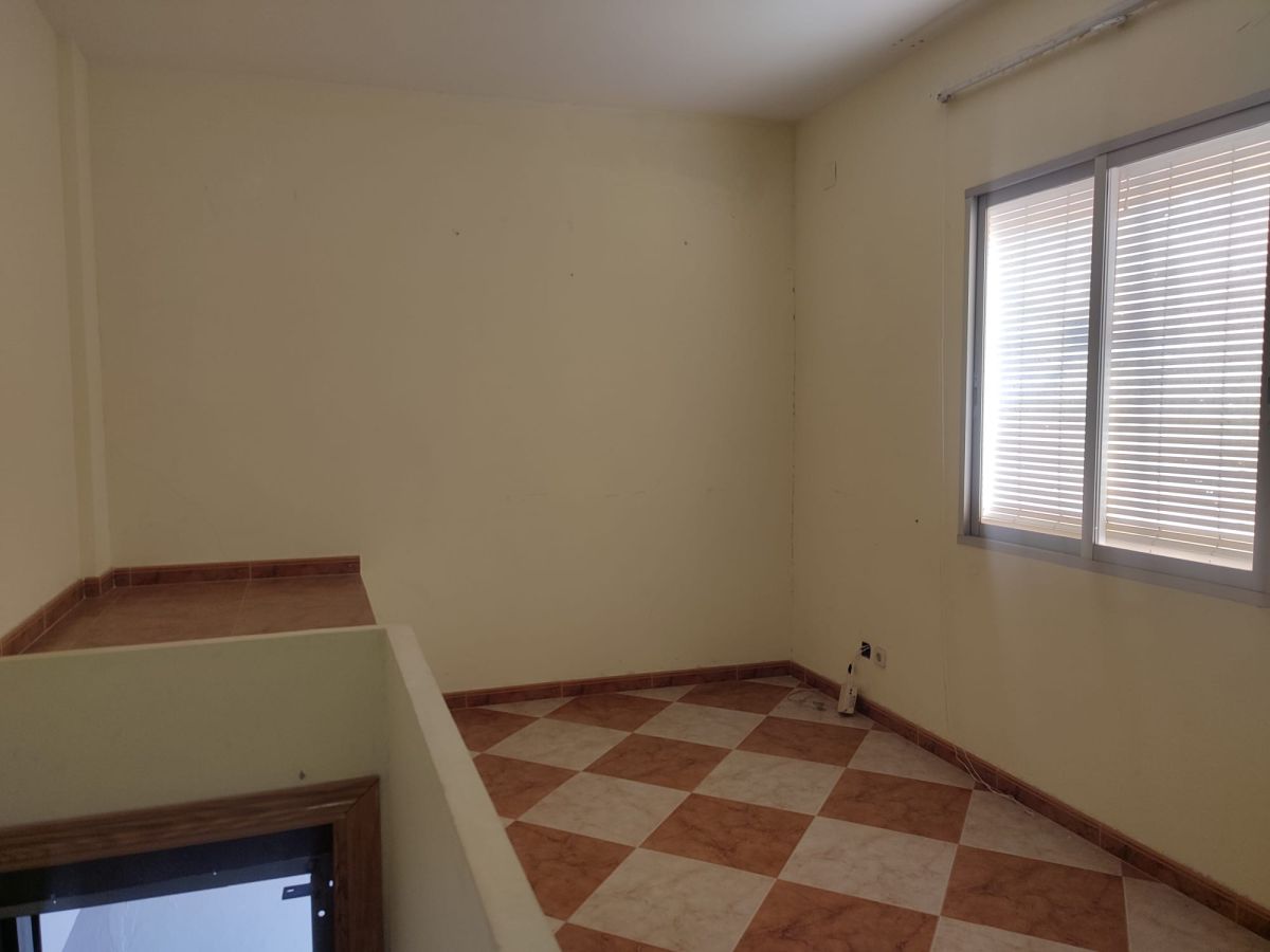 Casa en Villanueva De Los Infantes, Villanueva De Los Infantes