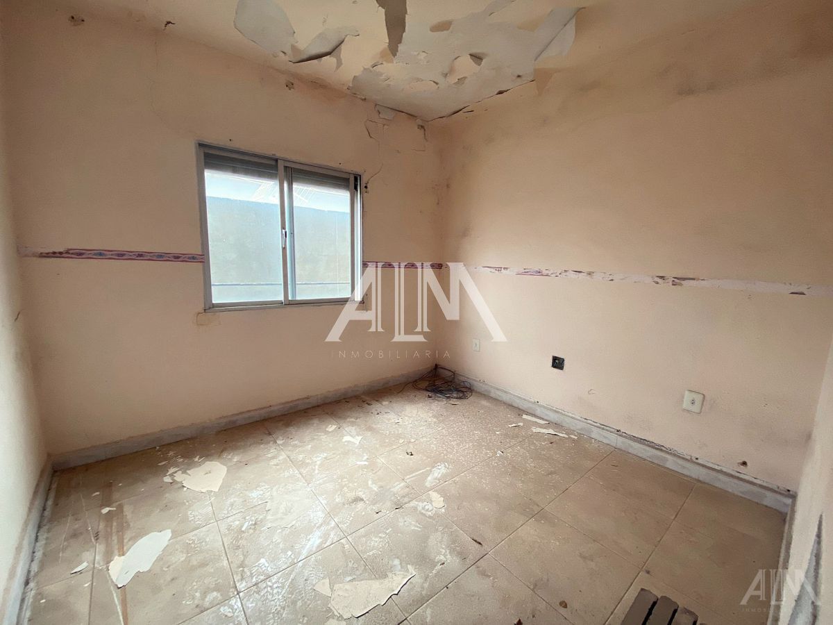 Venta Casa CÃ¡bilas, Manzanares