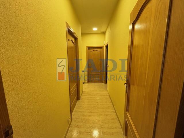 venta de nave en Valdepeñas, SAN JUAN