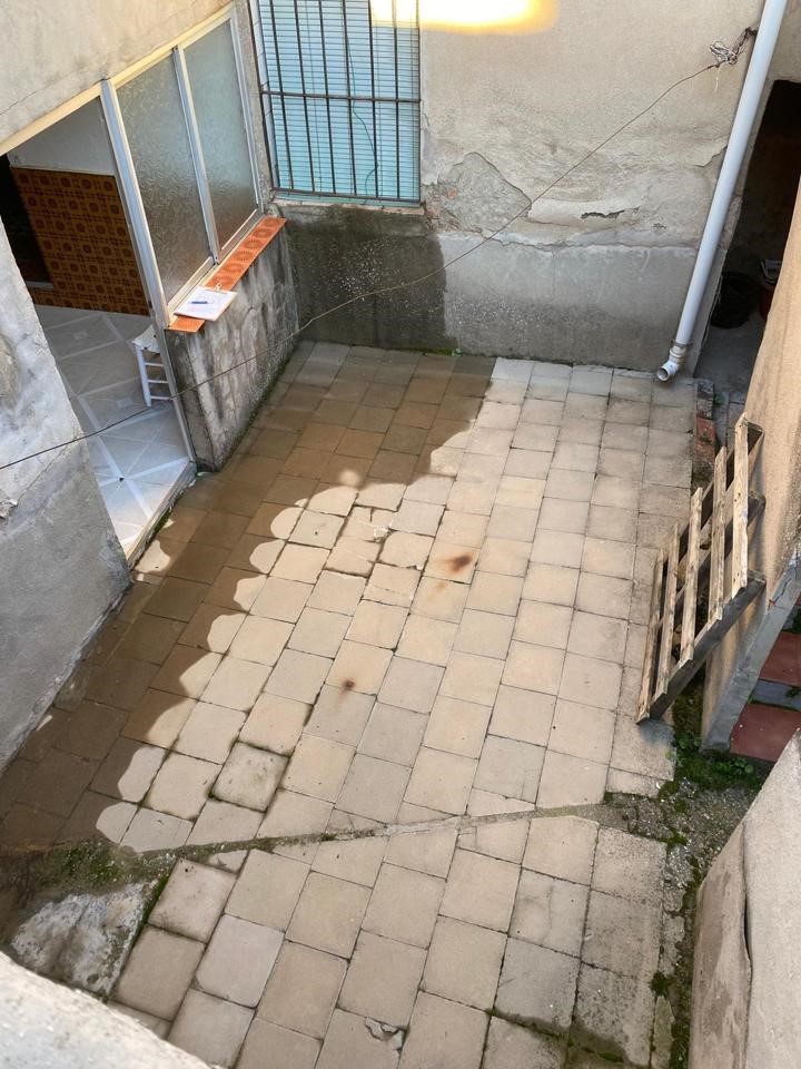 CASA PARA REFORMAR
