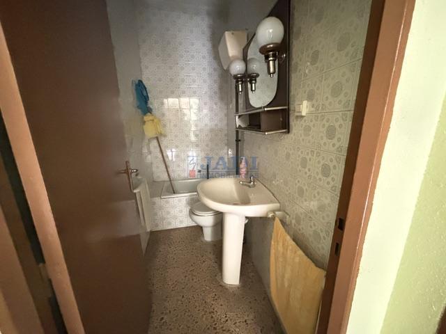 venta de casa en Valdepeñas, CONVENTO