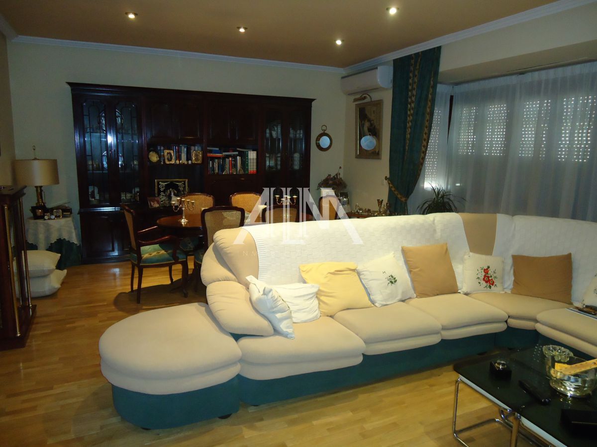 Venta Casa Paseo del RÃ­o, Manzanares