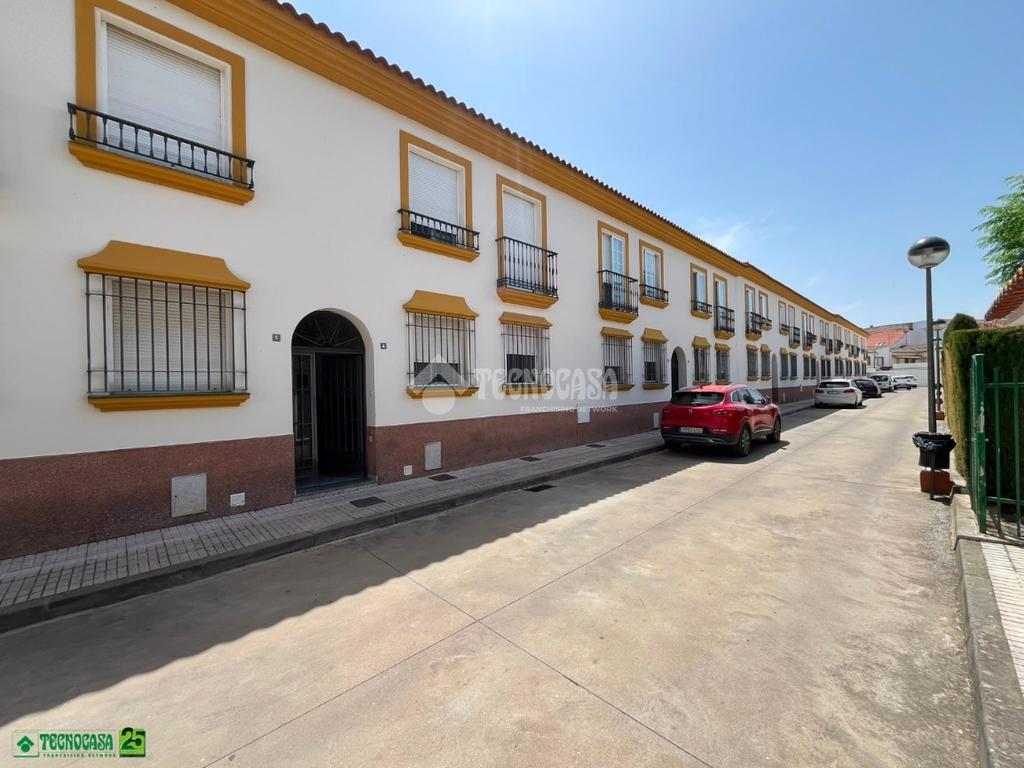 Casa en venta en Miguelturra - Miguelturra, 182.000 €, 139 m2, ref. 664986