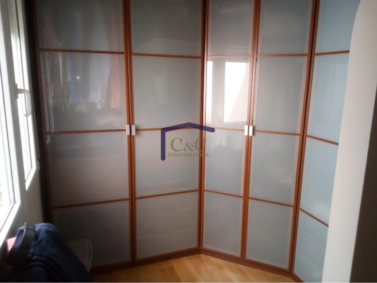 venta de piso en Manzanares, Manzanares