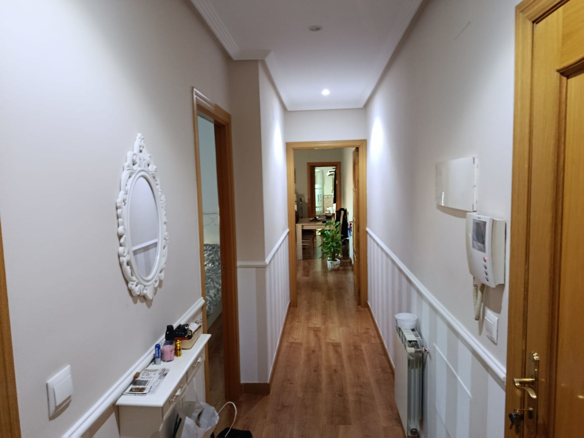 Venta Piso en Argamasilla de...