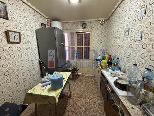 venta de piso en Valdepeñas, AVENIDA 1 DE JULIO