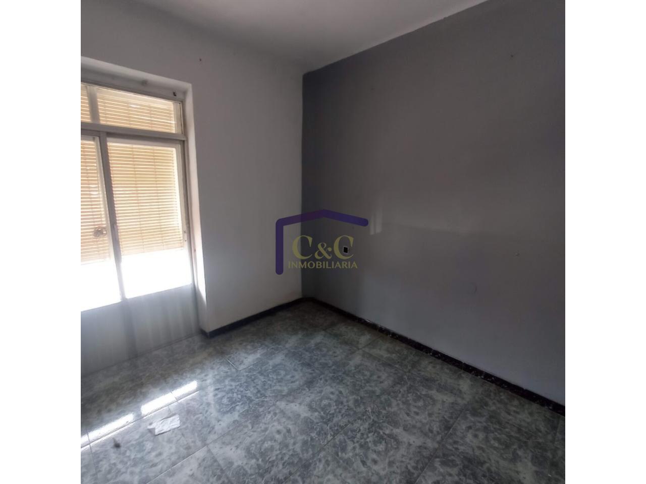 venta de casa en Manzanares, Paseo del río