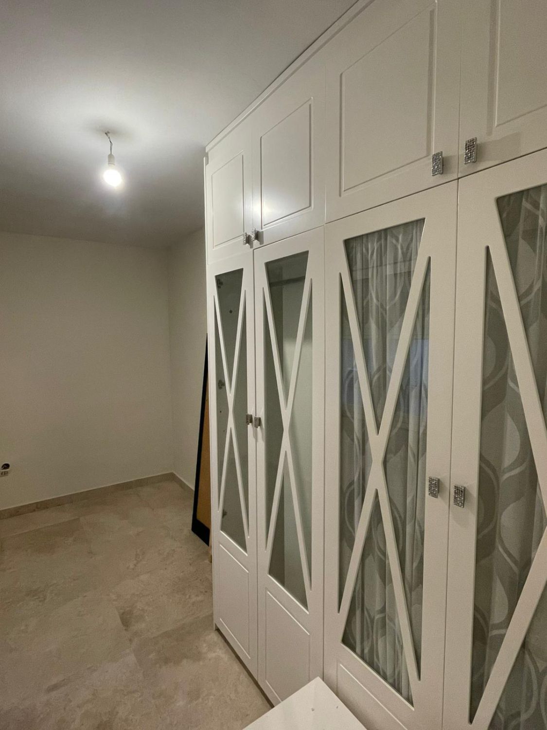 Piso en Valdepeñas, Centro