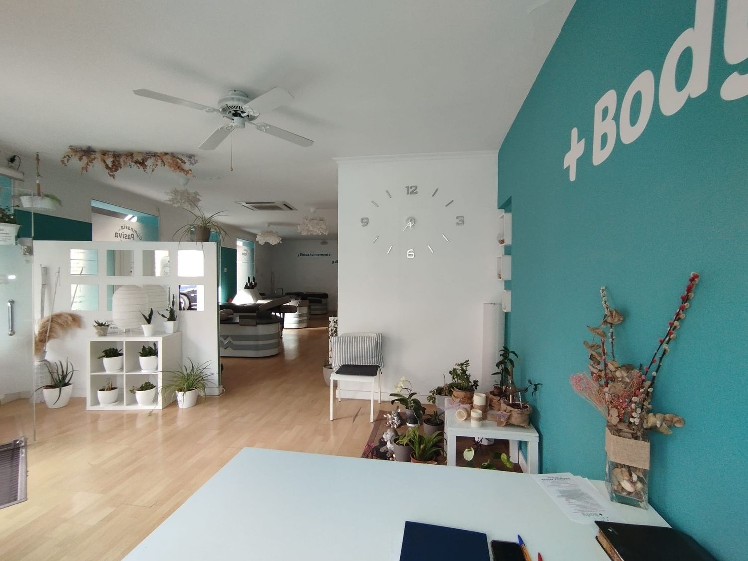 Local En Venta Calle Pintor López Torres, Tomelloso