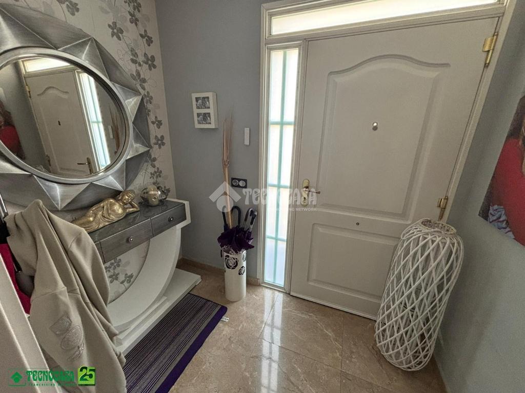 Casa en venta en Bolaños De Calatrava - Bolaños De Calatrava, 185.000 €, 150 m2, ref. 661995