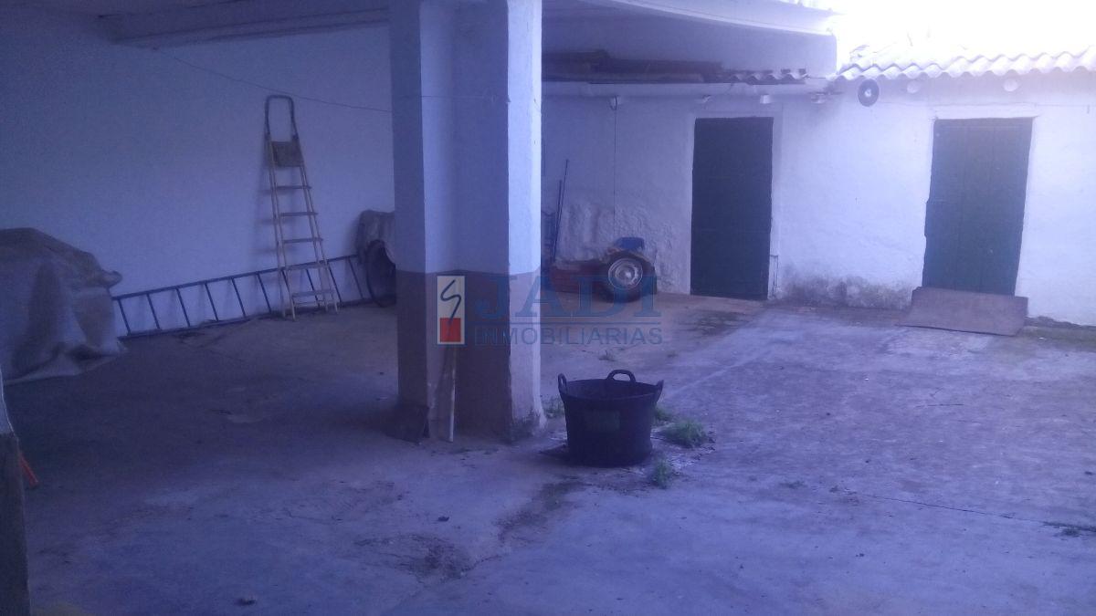 venta de casa en Valdepeñas, SEIS DE JUNIO