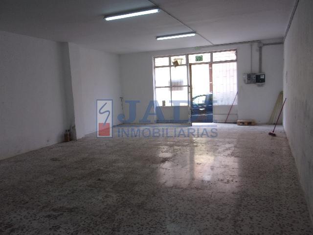 alquiler de local en Valdepeñas, VERACRUZ