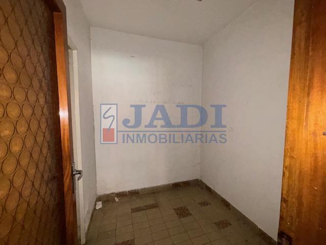 alquiler de local en Valdepeñas, CENTRO
