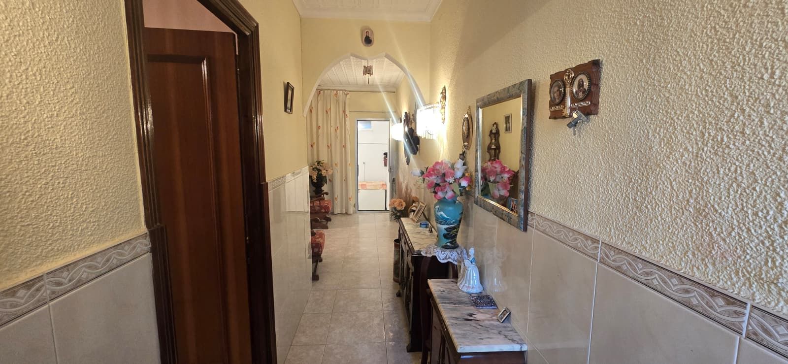 Venta Casa / Chalet en Puertollano...