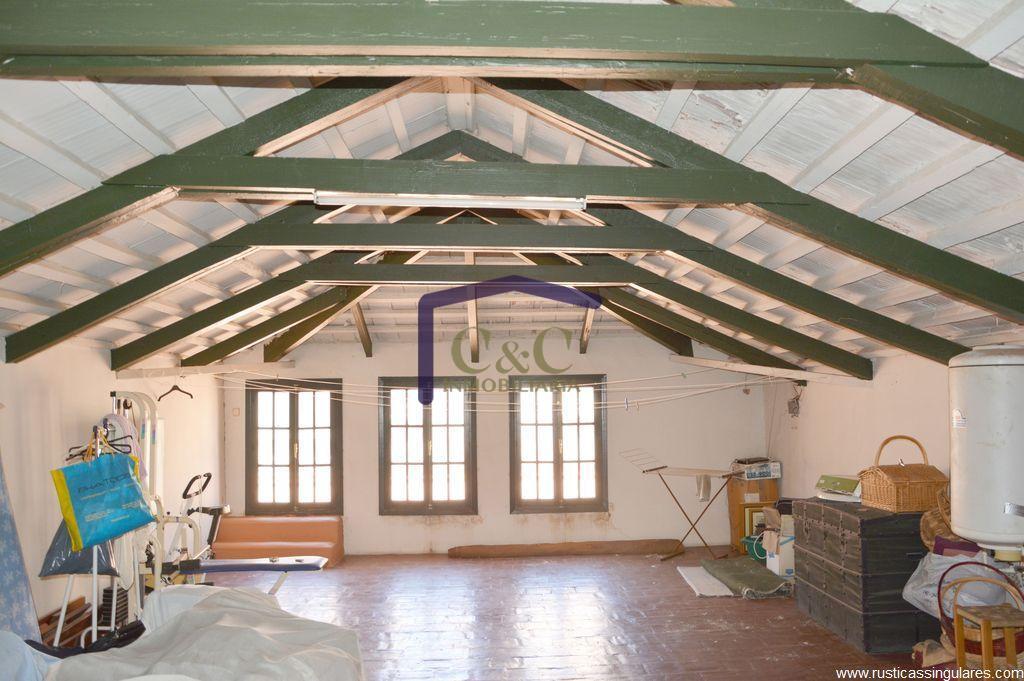 venta de casa en Valdepeñas, Valdepeñas
