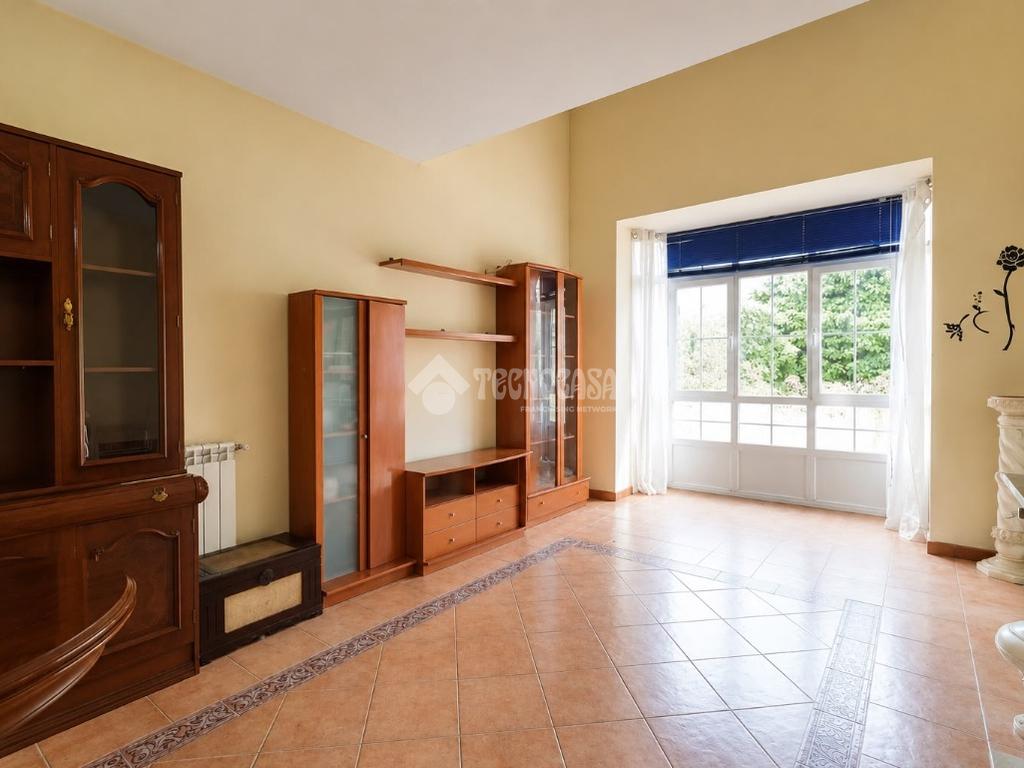 Casa en venta en Seseña - Seseña, 265.000 €, 209 m2, ref. 663257 en Seseña