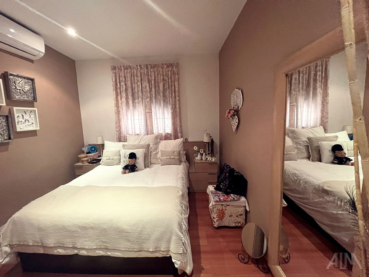 Venta Casa de Campo Periferia, Manzanares